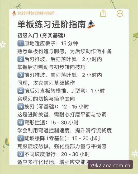 AOA体育官网使用技巧 AOA体育官网使用技巧完整指南:新手到高手的进阶之路