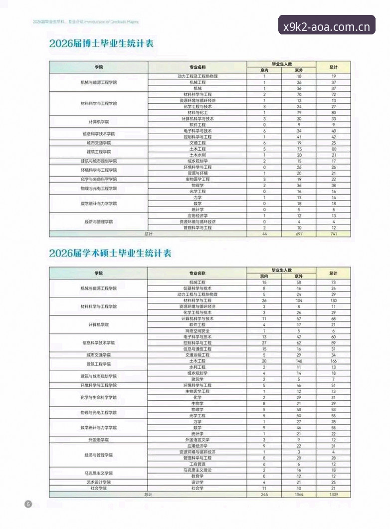 2026AOA体育有哪些功能 揭秘2026AOA体育功能升级:老用户分享极致体验背后的真相